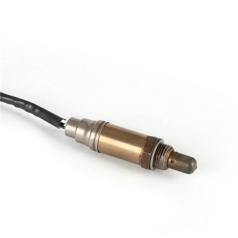 Lambda Probe Oxygen Sensor for Great Wall, Chery, Changan Star 0258005292 40cm