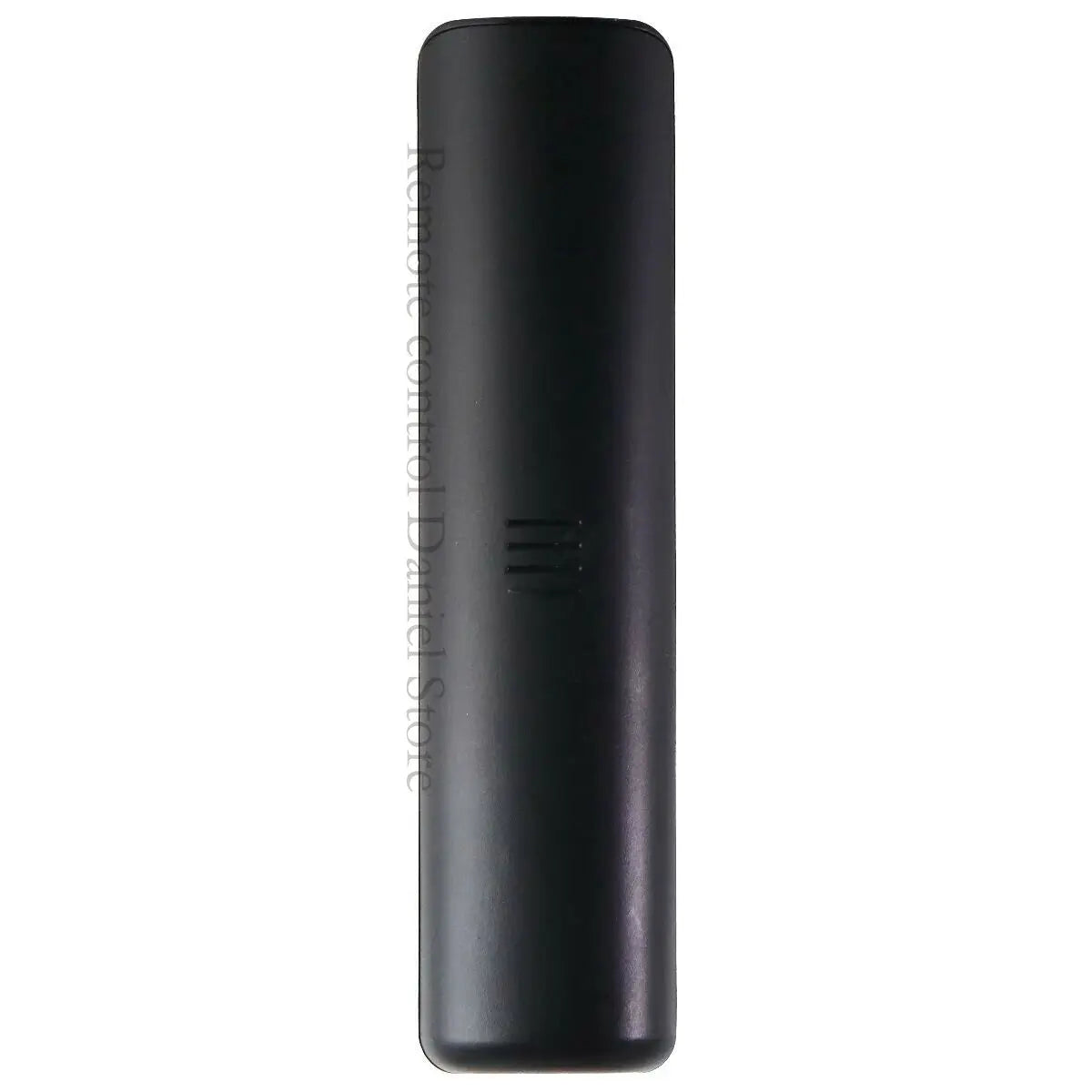 NEW Original Voice Remote Controll RC802V FNR1 For TCL RC802V 49P30FS 65P8S 55C715 49S6800 43S434 by InterCyprus Trading Ltd