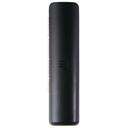 NEW Original Voice Remote Controll RC802V FNR1 For TCL RC802V 49P30FS 65P8S 55C715 49S6800 43S434 by InterCyprus Trading Ltd