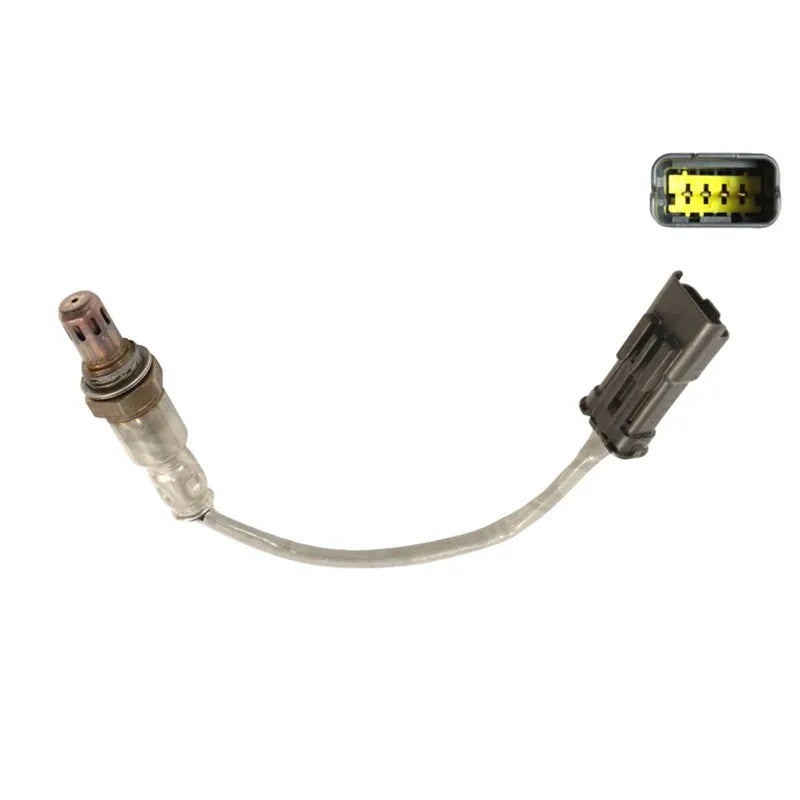 Senzor de oxigen cu inducție magnetică Chery Tiggo 2/3x Arrizo 5 Tiggo 8 Pro