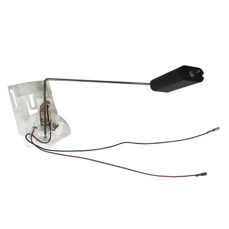 Fuel Level Sensor for Renault Megane MK2 Scenic MK2 1.4 1.6 2.0 by InterCyprus Trading Ltd