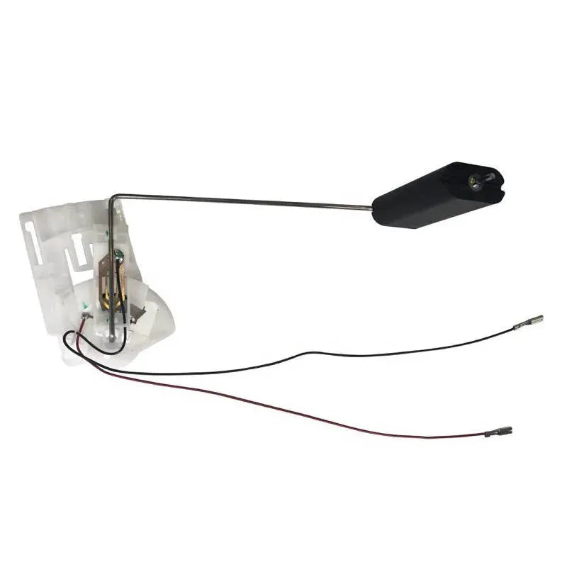 Fuel Level Sensor for Renault Megane MK2 Scenic MK2 1.4 1.6 2.0 by InterCyprus Trading Ltd