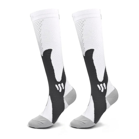 Varicose Veins Compression Socks &ndash; Accelerate Wound Healing