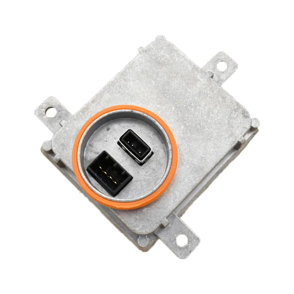 Xenon HID Headlight Ballast Control Unit Module 8K0941597B for Audi Q7 For V-W J-etta D3S D3R D4S D4R by InterCyprus Trading Ltd