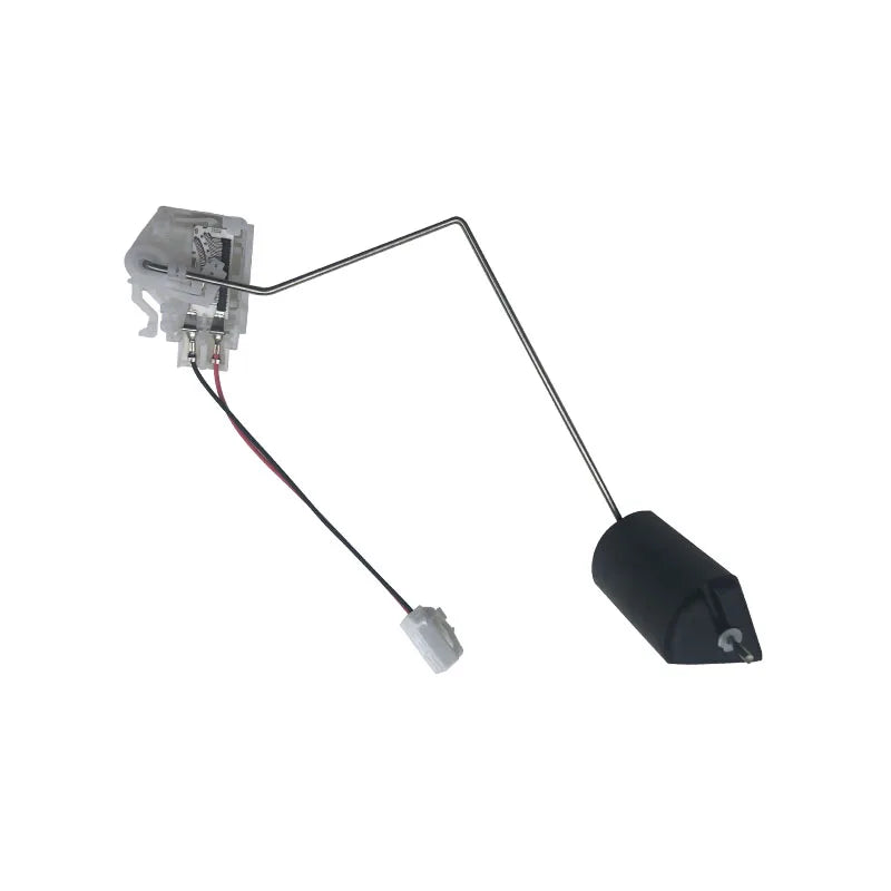 Fuel Level Sensor for Mitsubishi ASX 2WD 4WD 10-18 1718A021 1718A022 Sender