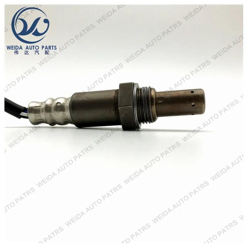 Αισθητήρας Οξυγόνου για Lexus RX330 RX350 και Toyota Sienna 89465-08040 Άμεση Τοποθέτηση Λάμδα Αισθητήρας