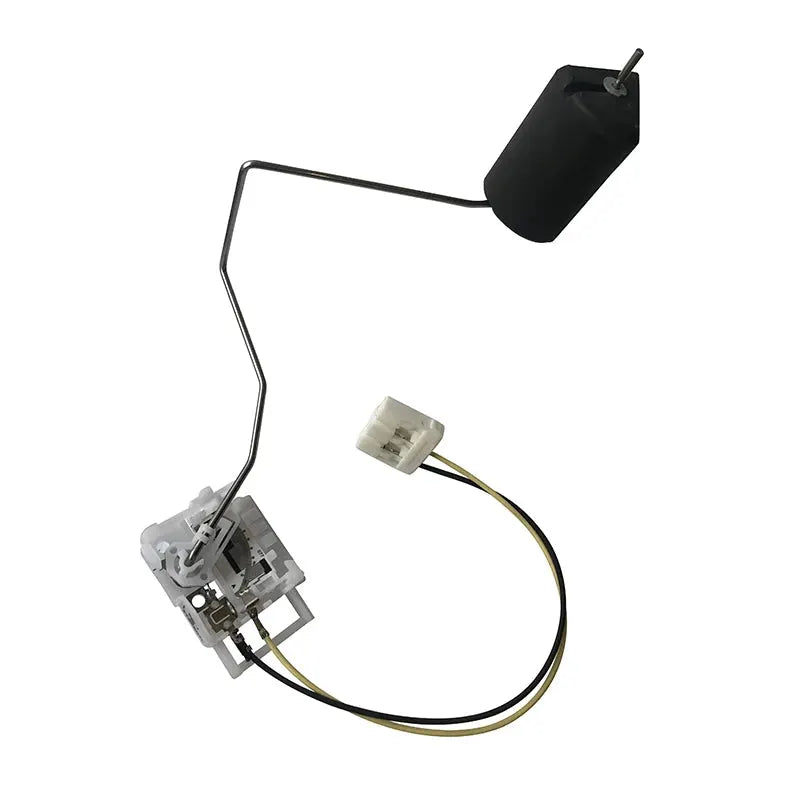 Fuel Tank Oil Level Sensor For Honda CR-V 02-06 RD5 RD7 by InterCyprus Trading Ltd