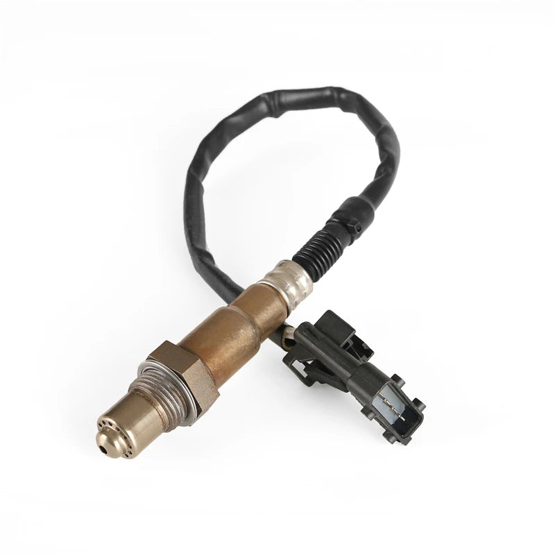 CFMOTO Oxygen Sensor for CF500, CF600, CF625 X5 X6 Z6EX U6 EFI 018B-176000