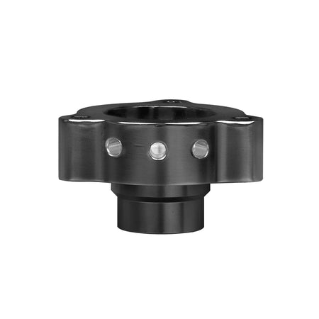 BOV-020A-BK Aluminum BOV Sound Adapter - Turbo Sound