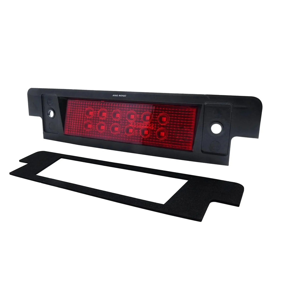 LED High Level Brake Light for Land Rover Discovery Defender 90 110 by InterCyprus Trading Ltd