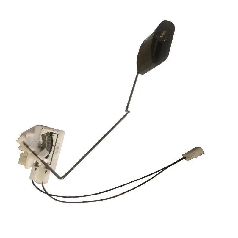 Fuel Tank Level Sensor 94430-2P000 For Hyundai Kia Santa Fe Sorento by InterCyprus Trading Ltd