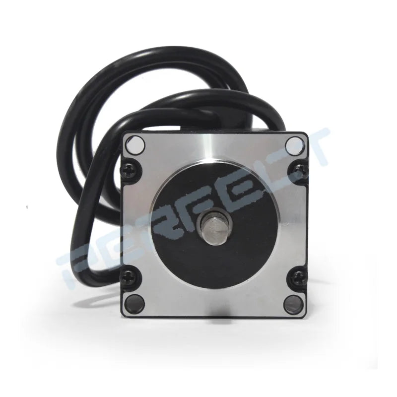 57BYG250B Nema 23 Stepper Motor &ndash; High Precision Performance