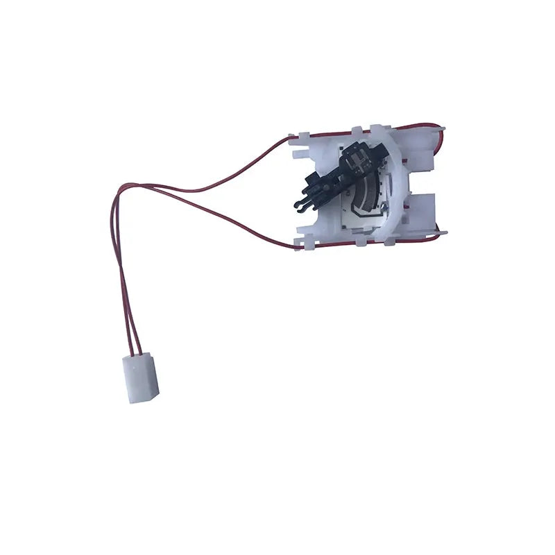 Fuel Level Sensor for Ford Volvo Mazda Focus V40 C-Max 2012-2018 by InterCyprus Trading Ltd