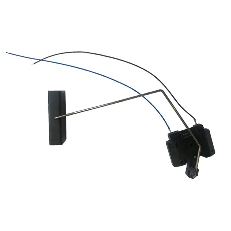 Fuel Level Sensor Replacement for Audi A4 Quattro 8E0919051CN by InterCyprus Trading Ltd