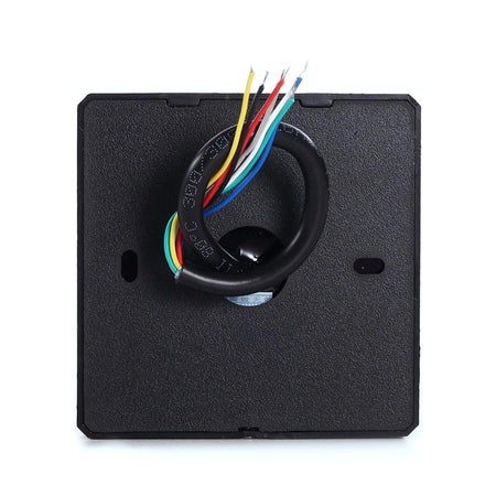 Proximity RFID Card Door Access Reader 125KHz &ndash; Wiegand 26