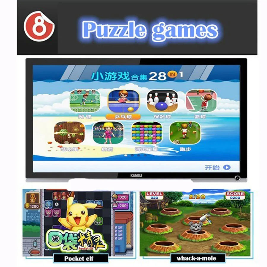 Hot Sale Non-Slip Dance Pads Mats &ndash; Wireless Remote Control for PC TV Gaming