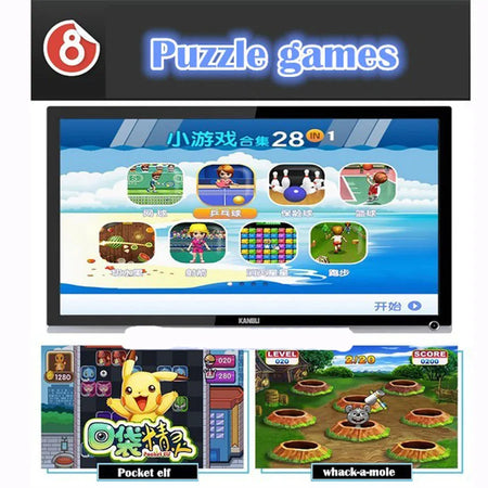 Hot Sale Non-Slip Dance Pads Mats &ndash; Wireless Remote Control for PC TV Gaming