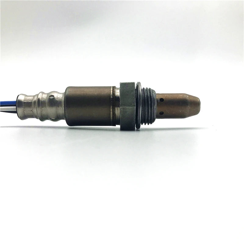 Infiniti G37, Nissan Murano Oksygensensor til O2 Lambda, 4-trådet