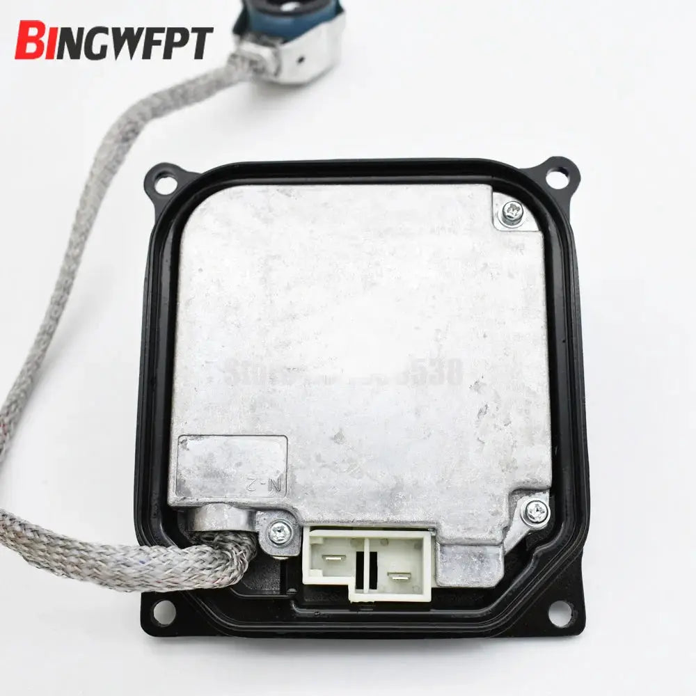85967-52010 For 07-14 LEXUS ES350 FACTORY OEM XENON HEADLIGHT BALLAST COMPUTER 8622918 by InterCyprus Trading Ltd