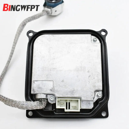 85967-52010 For 07-14 LEXUS ES350 FACTORY OEM XENON HEADLIGHT BALLAST COMPUTER 8622918 by InterCyprus Trading Ltd