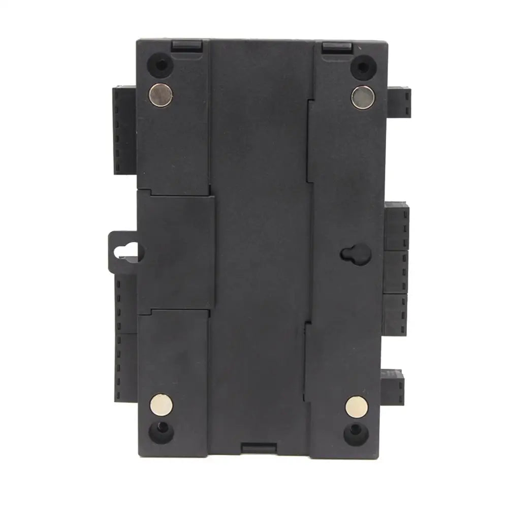 F102 &ndash; TCP/IP Access Controller With Wiegand 26 34 Capable