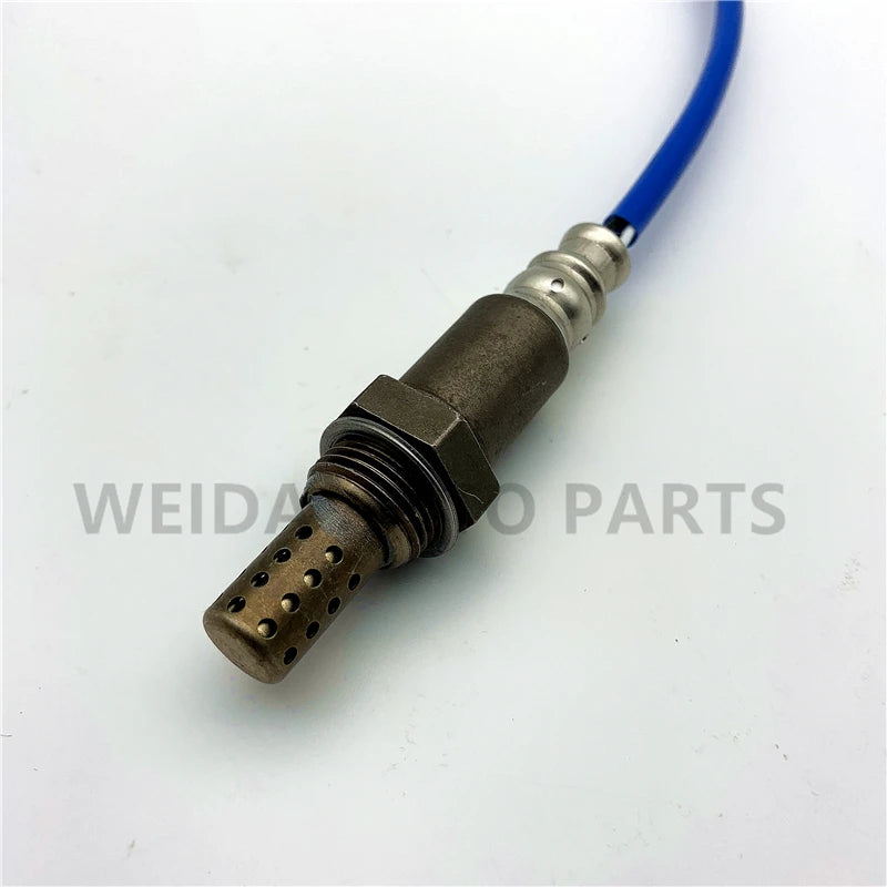 Jaguar S-Type X-Type 3.0 V6 Oxygen Sensor C2C25956 C2S38497, 4-Wire