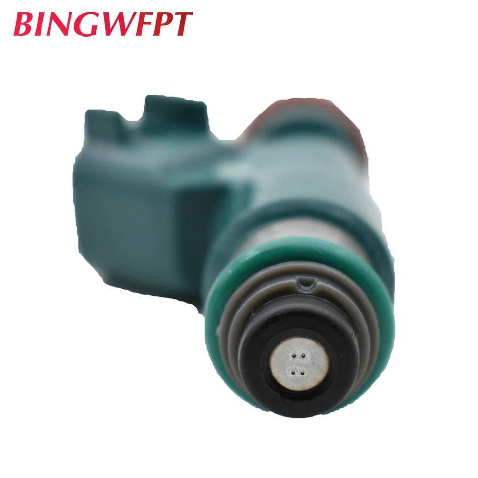 Injector de combustibil pentru Land Rover și Volvo LR2 S80 V70 XC60 XC70 XC90 3.2L L6