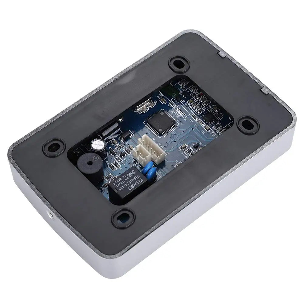 M203 RFID Access Kit &ndash; Outdoor Waterproof Card Reader