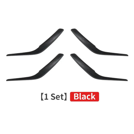High Quality Black Beige Interior Door Inner Armrest Panel Handle Pull Trim Cover Car Accessories For BMW X1 E84 51412991775 by InterCyprus Trading Ltd