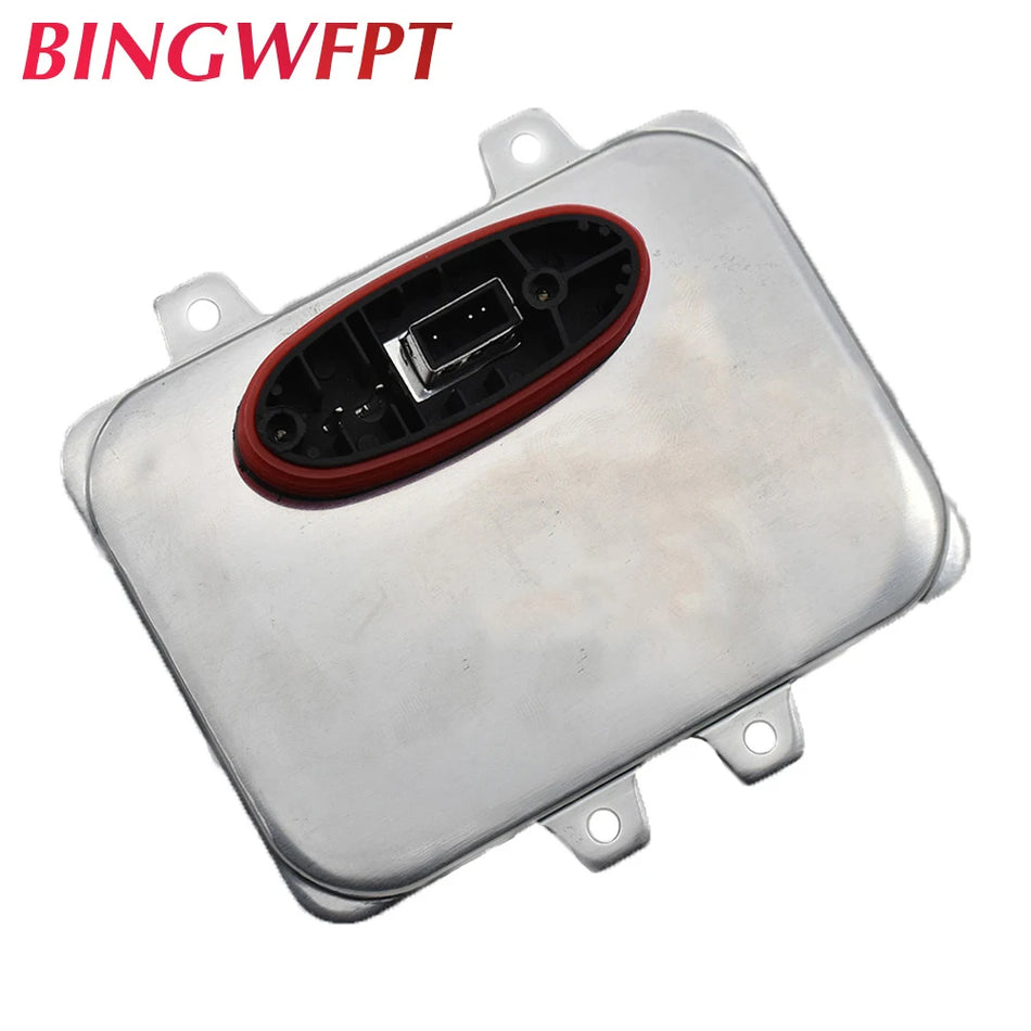 Ballast Xenon pentru BMW 63 12 6 937 223 6 937 223 Montare Directă