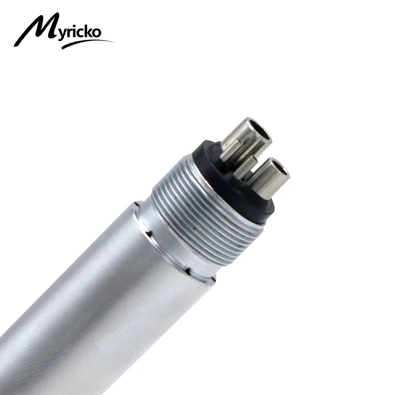 WJ-162 WJ-164 Handpiece &ndash; 45 Degree Dental LED Handpiece