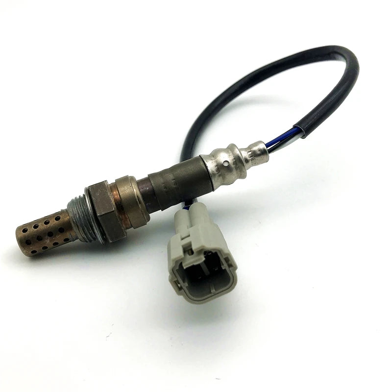 Oxygen Sensor for Suzuki Grand Vitara 1999-2005 2.5L 4-Wire High-Quality Replacement Sensor