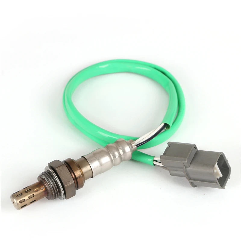 Oksidacijos jutiklis Priekinis Honda Civic ir CR-V 2017 4 laidų Šildomas AM-32232736 Tiesioginis pakeitimas