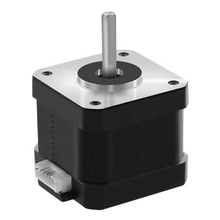 Usongshine Nema17 Stepper Motor 17HS4401S &ndash; High Precision and Torque