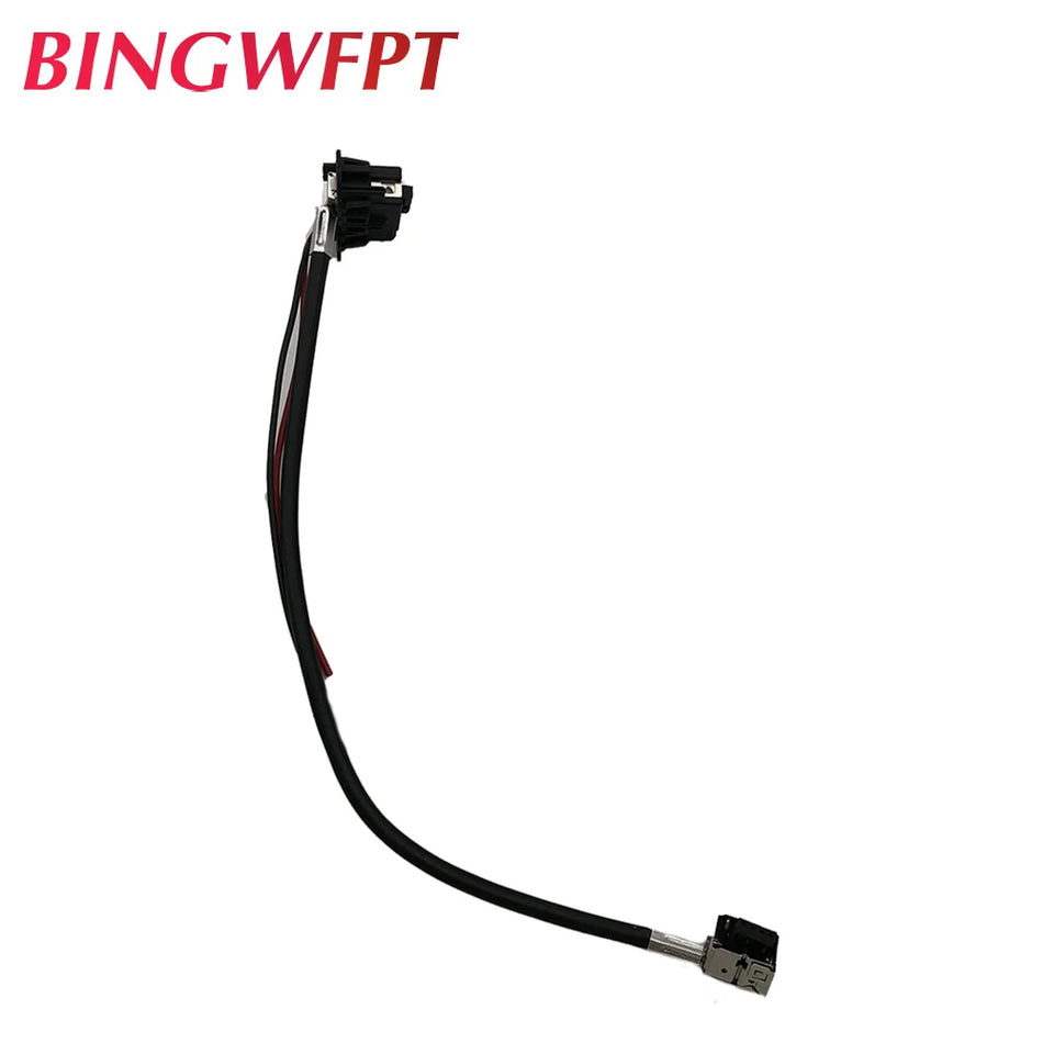 Ballast Xenon pentru BMW 63 12 6 937 223 6 937 223 Montare Directă