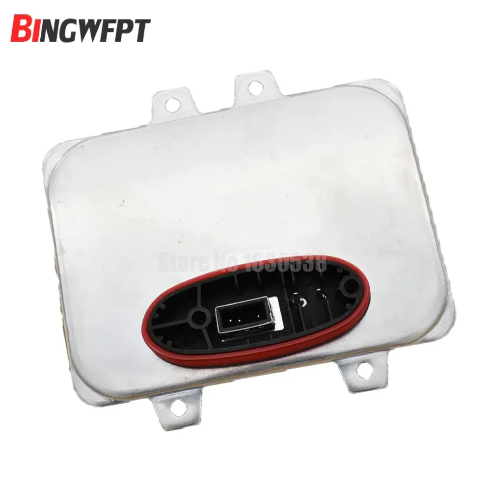 5DV 009 000 00 / 5DV009000 00 / 12767670 Xenon Vorschaltgerat 12V D1S 2PIN Ballast by InterCyprus Trading Ltd