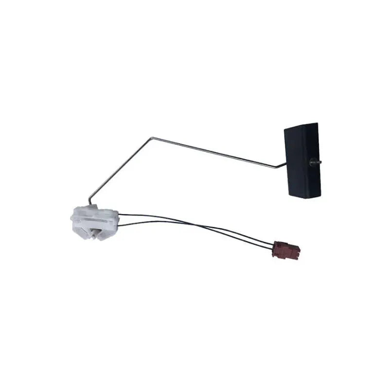Fuel Tank Level Sensor 9670251480 for Peugeot 207 306 307 308 408 Citroen C2 C4 1.6 2.0 N6A RFN by InterCyprus Trading Ltd