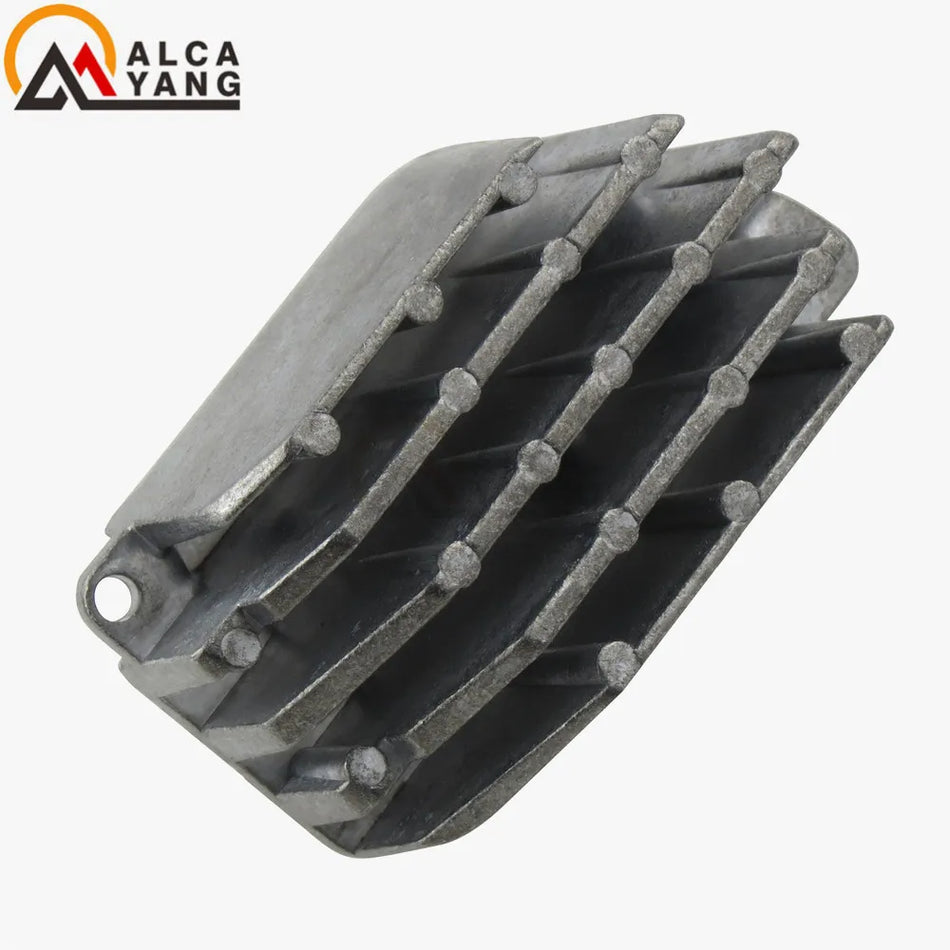 Ballast de clignotant LED pour BMW Série 5 G30 G31 G38 F90