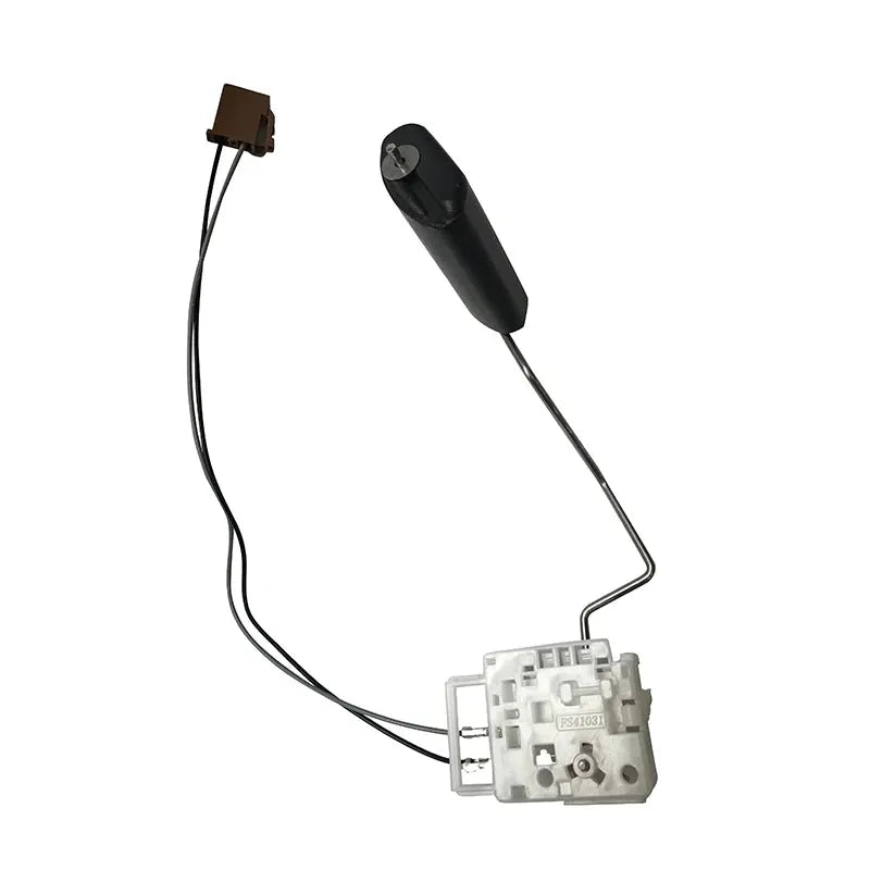 Fuel Level Sensor for Hyundai Kia i30 Veloster Avante K3 Forte by InterCyprus Trading Ltd