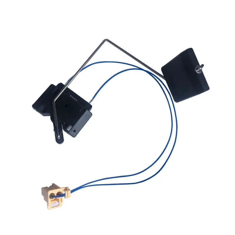 Fuel Tank Level Sensor for BMW 3 Series E81 E87 E88 E90 E91 E92 X1 16117197076 by InterCyprus Trading Ltd
