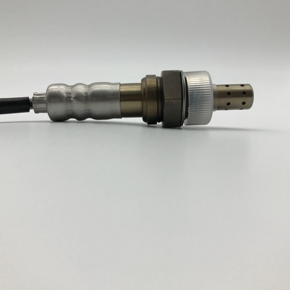 Senzor kyslíku 06A906262BS piezoelektrický O2 senzor s vyhříváním vysoké kvality přímý fit pro Audi A3