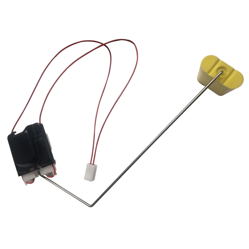 Fuel Tank Level Sensor for Chevrolet Silverado GMC Sierra 1500 2007-2013