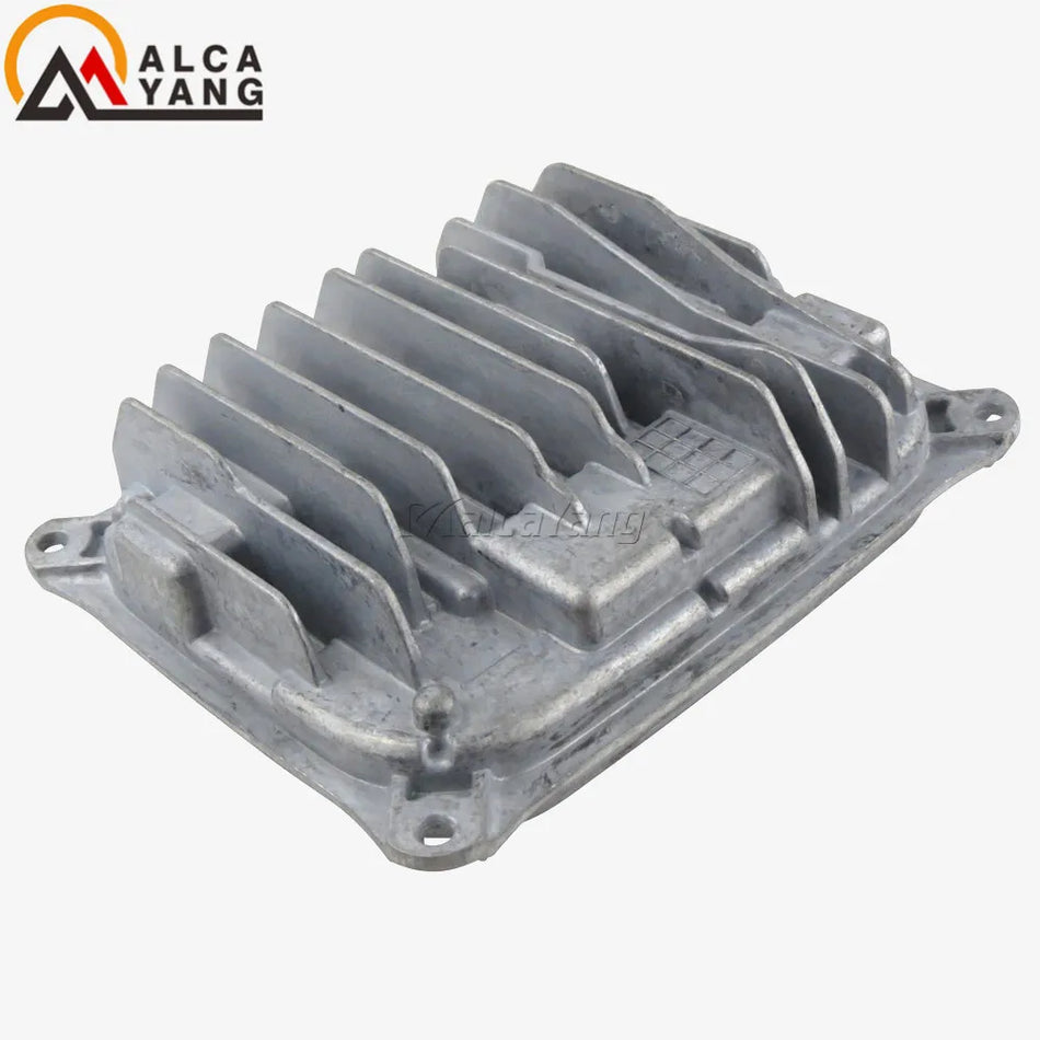 AP02 Контролен модул за баласт на фарове за Mercedes Benz A205 A2059005010
