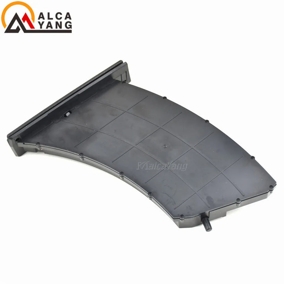 Porte-gobelet avant gauche pour BMW E60 E61 Série 5 520i 525i 528i 2003-2010