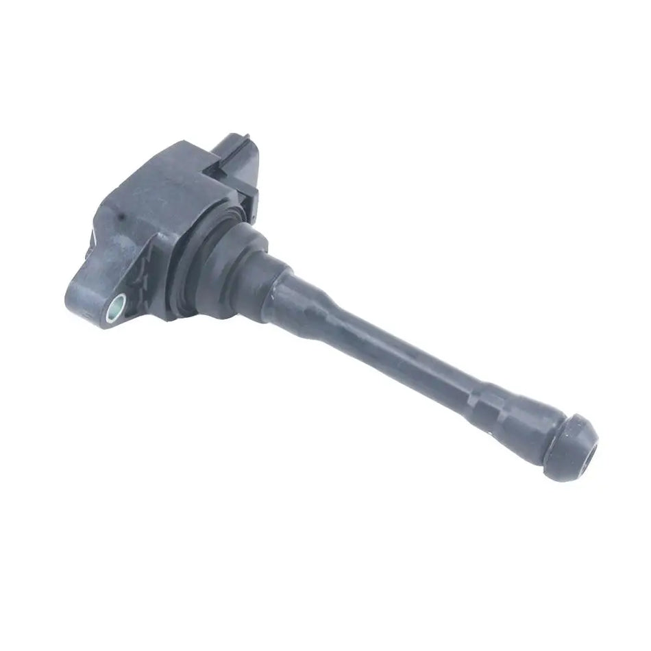 Zapaľovacia cievka Nissan pre Altima, Sentra, Cube, Rogue, Versa, Infiniti FX50