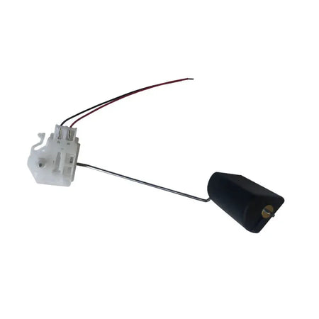 Pom Steel Fuel Level Sensor For Mitsubishi Lancer Asx Outlander by InterCyprus Trading Ltd