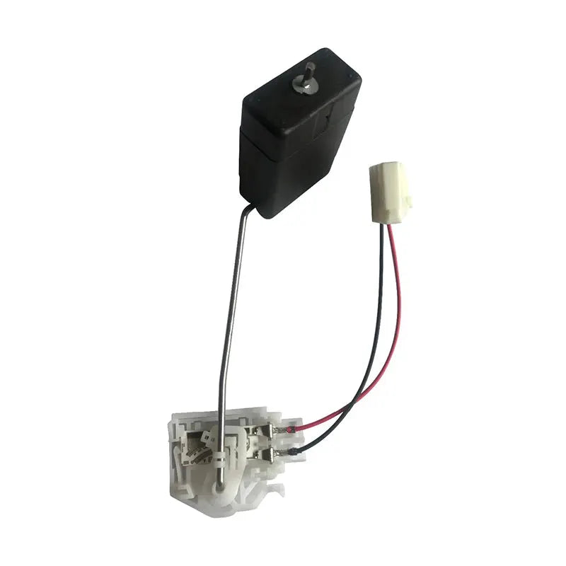 Fuel Tank Sensor For Toyota Vios Yaris 1.3 1.5L 2014-2017 by InterCyprus Trading Ltd