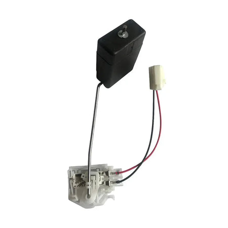 Fuel Tank Sensor For Toyota Vios Yaris 1.3 1.5L 2014-2017 by InterCyprus Trading Ltd