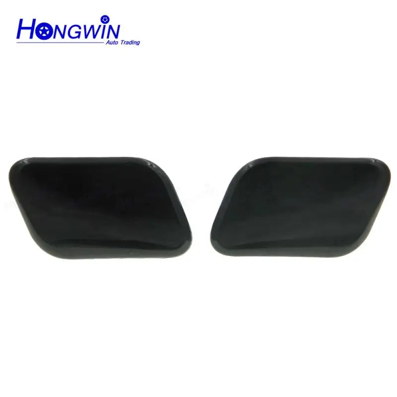 Plastic Headlight Washer Cap With Spray For Hyundai Azera Grandeur TG 2005-2010