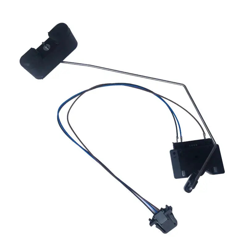 Fuel Level Sensor For Audi A4 A5 RS4 RS5 B9 8K0919051AD by InterCyprus Trading Ltd